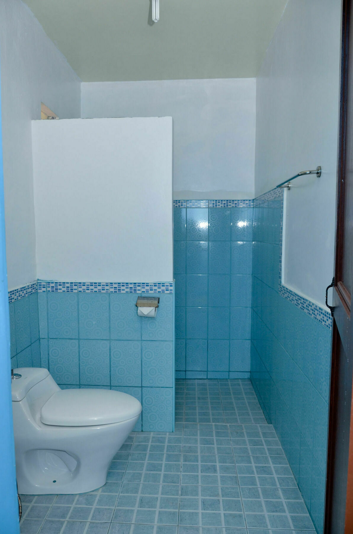 Reddoorz Plus @ Sla Divina Panglao Bohol Exteriör bild